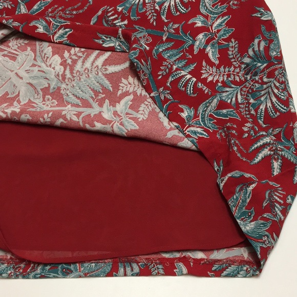 LOFT Dress - Picture 6 of 7